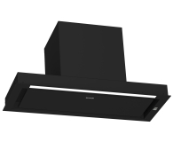 GORENJE BHI85138B - 1509997 - zdjęcie 1